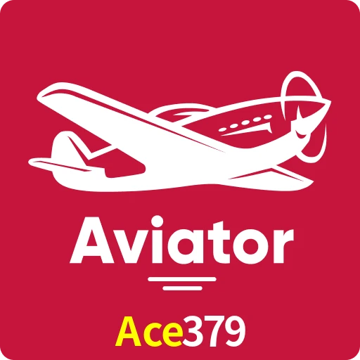 Ace379 — Aviator crash crash game | Play on Android APK & iPhone for real money | Spribe