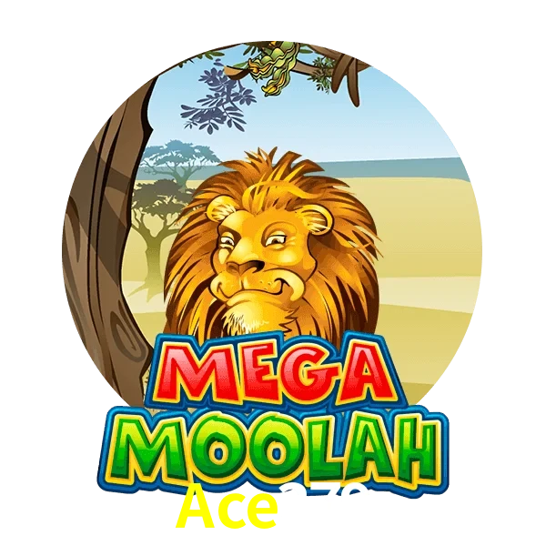 Ace379 — Mega Moolah progressive jackpot jackpot slot | Play on Android APK & iPhone for real money | Microgaming