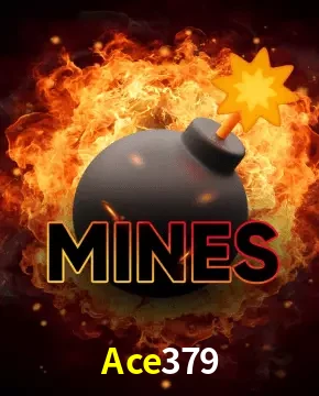 Ace379 Mines