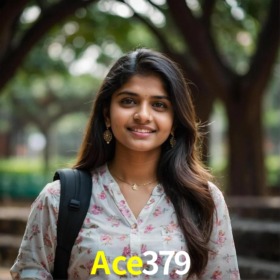Trisita Aich — Head of Player Education, Ace379 India