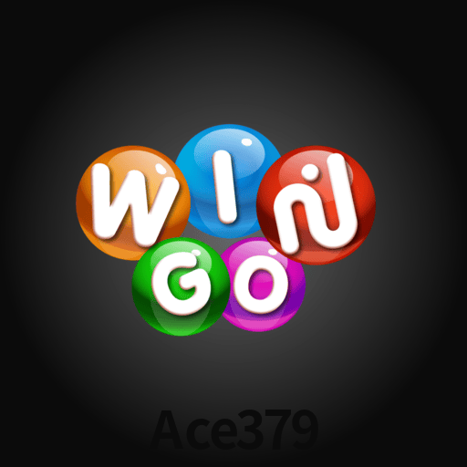 Ace379 — TRX Win Go crypto color prediction | Play on Android APK & iPhone for real money