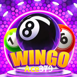 Ace379 — Win Go 3 min color prediction | Play on Android APK & iPhone for real money