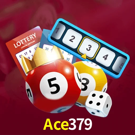 Ace379 — Win Go 5 min color prediction | Play on Android APK & iPhone for real money